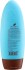 Arganmidas - Keratin Treatment Conditioner - 450Ml