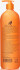 Arganmidas - Moroccan Argan Oil Volume Conditioner - 1000Ml