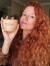 Arganmidas - Nourishing Curls Hair Mask