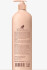 Arganmidas - Nourishing Curls Shampoo - 1000Ml