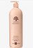 Arganmidas - Nourishing Curls Shampoo - 1000Ml