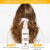Arganmidas - Qplex No0 Bond Strengthening Spray - 145Ml