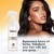Arganmidas - Qplex No0 Bond Strengthening Spray - 145Ml