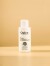 Arganmidas - Qplex No3 Bond Enhancer - 100Ml