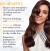 Arganmidas - Qplex No3 Bond Enhancer - 100Ml