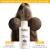 Arganmidas - Qplex No3 Bond Enhancer - 100Ml