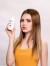 Arganmidas - Qplex No4 Bond Strengthening Shampoo - 250Ml