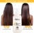 Arganmidas - Qplex No4 Bond Strengthening Shampoo - 250Ml
