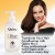 Arganmidas - Qplex No5 Bond Strengthening Conditioner - 250Ml
