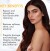 Arganmidas - Qplex No5 Bond Strengthening Conditioner - 250Ml
