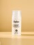 Arganmidas - Qplex No6 Bond Renew Treatment - 100Ml