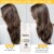 Arganmidas - Qplex No6 Bond Renew Treatment - 100Ml