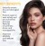 Arganmidas - Qplex No6 Bond Renew Treatment - 100Ml