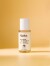 Arganmidas - Qplex No7 Bond Repair Oil - 50Ml
