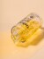 Arganmidas - Qplex No7 Bond Repair Oil - 50Ml