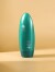 Arganmidas Rosemary Mint Revitalizing Conditioner - 450Ml
