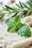 Arganmidas Rosemary Mint Revitalizing Conditioner - 450Ml