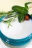 Arganmidas - Rosemary Mint Revitalizing Hair Mask - 300Ml
