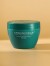 Arganmidas - Rosemary Mint Revitalizing Hair Mask - 300Ml