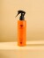 Arganmidas - Volume Root Spray - 250Ml
