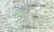 Argentina - Borch Maps
