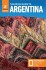 Argentina - Rough Guides