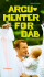 Argumenter For Dåb