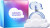 Ariana Grande - Cloud Edp 30 Ml