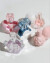 Ariana Grande - Cloud Edp 30 Ml