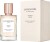 Ariana Grande - Lovenotes By Ariana - Vanilla Suede - 30 Ml