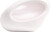 Ariana Grande - Mod Vanilla Edp 30 Ml
