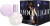 Ariana Grande Dameparfume - Moonlight Edp 100 Ml