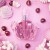 Ariana Grande - Rem Cherry Eclipse - 30 Ml