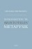 Introduktion Til Aristoteles Metafysik