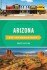 Arizona Off The Beaten Path Discover Your Fun