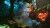 Ark Survival Ascended