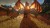 Ark Survival Evolved