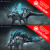 Ark Survival Evolved