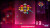 Arkanoid Eternal Battle