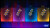 Arkanoid Eternal Battle