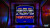 Arkanoid Eternal Battle