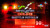 Arkanoid Eternal Battle