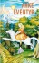 Arkeeventyr