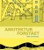 Arkitektur Forstået