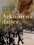 Arkivarens Datter