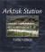 Arktisk Station 1906-2006