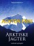 Arktiske Jagter