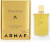 Armaf - Club De Nuit Precieux Edp Women 55 Ml