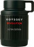 Armaf - Odessey Revolution Edp 100 Ml