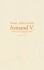 Armand V